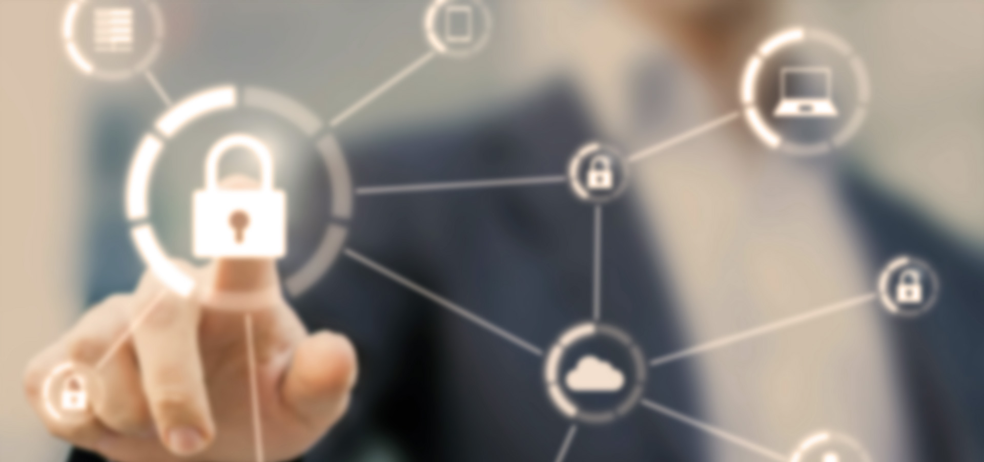 https://casinomidasit.net/